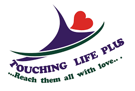 Data Bundle Shop Logo